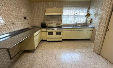 Casa en Venta en Jardines del Valle Saltillo Coahuila