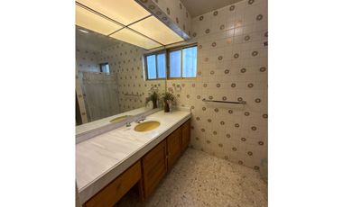 Casa en Venta en Jardines del Valle Saltillo Coahuila