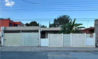 Casa en Venta en Jardines del Valle Saltillo Coahuila