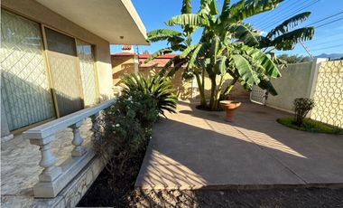 Casa en Venta en Jardines del Valle Saltillo Coahuila