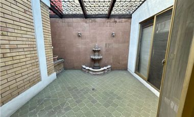 Casa en Venta en Jardines del Valle Saltillo Coahuila