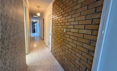 Casa en Venta en Jardines del Valle Saltillo Coahuila