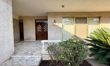 Casa en Venta en Jardines del Valle Saltillo Coahuila