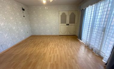 Casa en Venta en Jardines del Valle Saltillo Coahuila