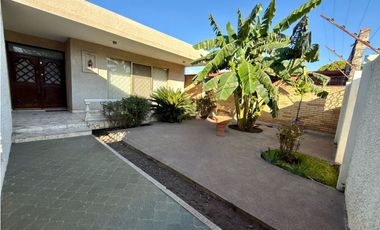 Casa en Venta en Jardines del Valle Saltillo Coahuila