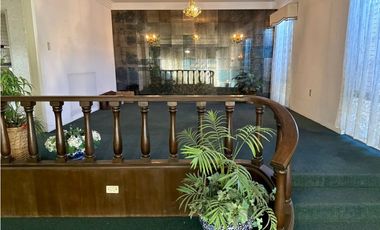 Casa en Venta en Jardines del Valle Saltillo Coahuila