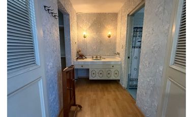 Casa en Venta en Jardines del Valle Saltillo Coahuila