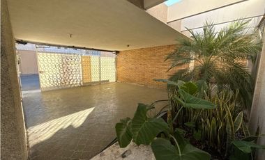 Casa en Venta en Jardines del Valle Saltillo Coahuila