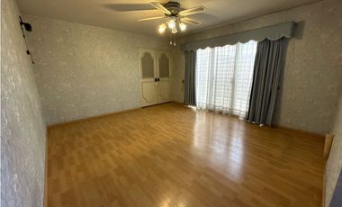 Casa en Venta en Jardines del Valle Saltillo Coahuila