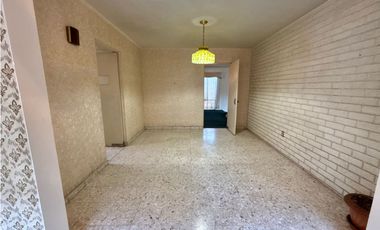 Casa en Venta en Jardines del Valle Saltillo Coahuila