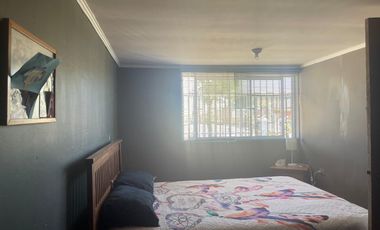 VENTA CASA 4HAB 1BA VALPARAÍSO