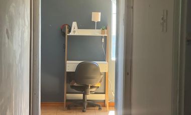 VENTA CASA 4HAB 1BA VALPARAÍSO