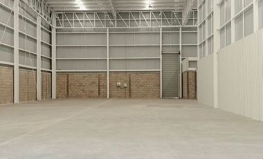 Bodega en venta en Calzado Lázaro cárdenas. Frente al mercado de Abastos