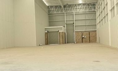 Bodega en venta en Calzado Lázaro cárdenas. Frente al mercado de Abastos