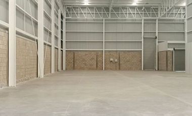 Bodega en venta en Calzado Lázaro cárdenas. Frente al mercado de Abastos