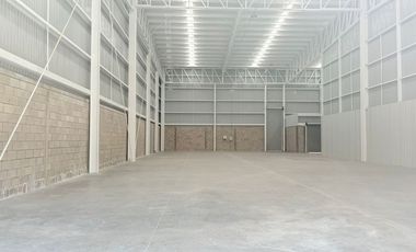 Bodega en venta en Calzado Lázaro cárdenas. Frente al mercado de Abastos