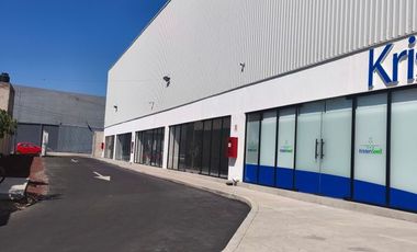 Bodega en venta en Calzado Lázaro cárdenas. Frente al mercado de Abastos