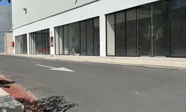 Bodega en venta en Calzado Lázaro cárdenas. Frente al mercado de Abastos