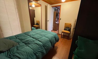 HERMOSA CASA EN VILLA EL DIAMANTE DE BUIN