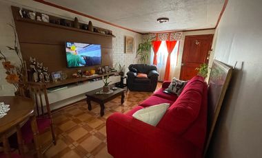 HERMOSA CASA EN VILLA EL DIAMANTE DE BUIN