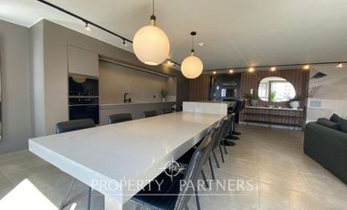 Arriendo departamento nuevo en Cerro Paranal 3 dormitorios