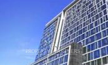 Concepción oficina en Edificio Centro Costanera
