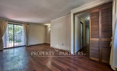 Casa de muy buen potencial ideal para remodelar