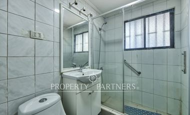 Casa de muy buen potencial ideal para remodelar