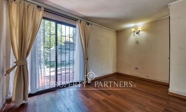 Casa de muy buen potencial ideal para remodelar