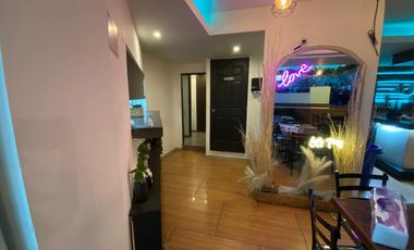 Local en Renta en Fuentes de Satélite, Plaza Pigally 150 m2