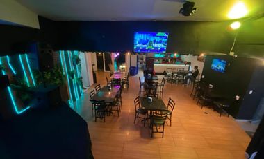 Local en Renta en Fuentes de Satélite, Plaza Pigally 150 m2