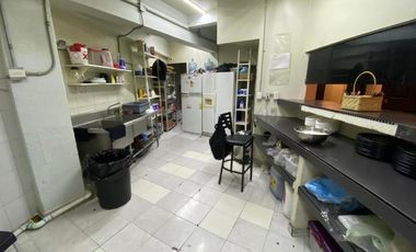 Local en Renta en Fuentes de Satélite, Plaza Pigally 150 m2