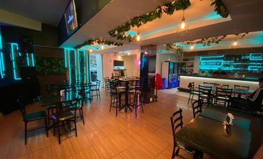 Local en Renta en Fuentes de Satélite, Plaza Pigally 150 m2