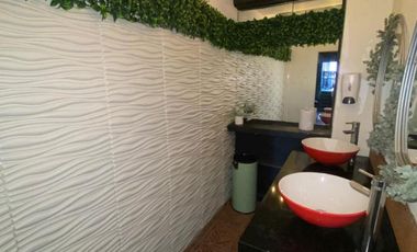 Local en Renta en Fuentes de Satélite, Plaza Pigally 180 m2