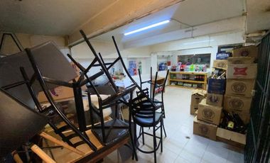 Local en Renta en Fuentes de Satélite, Plaza Pigally 180 m2