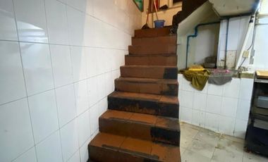 Local en Renta en Fuentes de Satélite, Plaza Pigally 180 m2