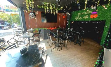 Local en Renta en Fuentes de Satélite, Plaza Pigally 180 m2