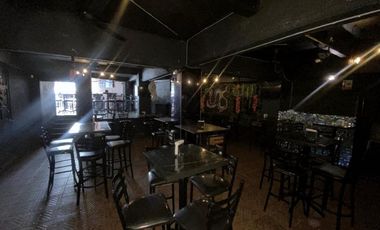 Local en Renta en Fuentes de Satélite, Plaza Pigally 180 m2