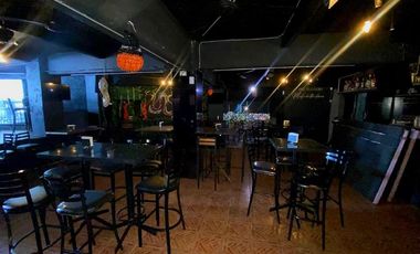 Local en Renta en Fuentes de Satélite, Plaza Pigally 180 m2