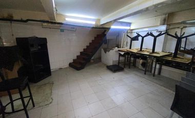 Local en Renta en Fuentes de Satélite, Plaza Pigally 180 m2