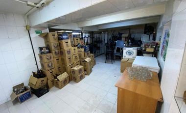 Local en Renta en Fuentes de Satélite, Plaza Pigally 180 m2