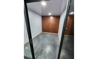 ¡Arrienda Local Comercial en Centro de Río Bueno!