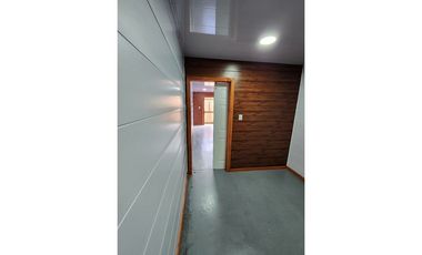 ¡Arrienda Local Comercial en Centro de Río Bueno!