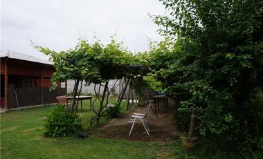 OPORTUNIDAD¡¡ PARCELA A UN EXCELENTE PRECIO