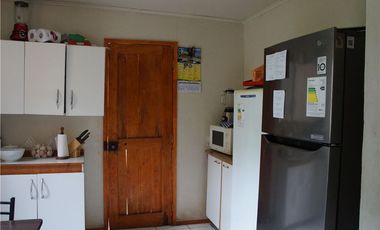 OPORTUNIDAD¡¡ PARCELA A UN EXCELENTE PRECIO