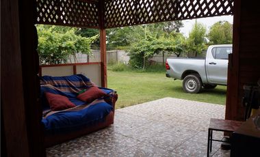 OPORTUNIDAD¡¡ PARCELA A UN EXCELENTE PRECIO