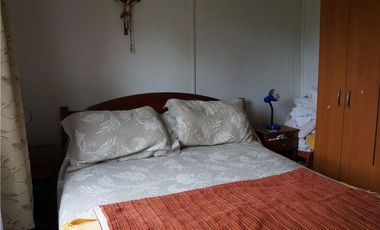 OPORTUNIDAD¡¡ PARCELA A UN EXCELENTE PRECIO