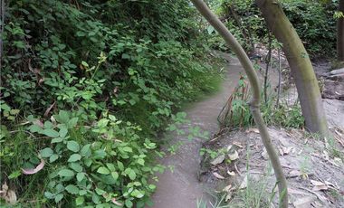 OPORTUNIDAD¡¡ PARCELA A UN EXCELENTE PRECIO