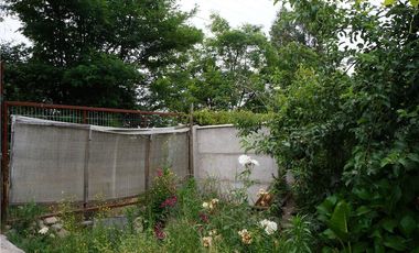 OPORTUNIDAD¡¡ PARCELA A UN EXCELENTE PRECIO