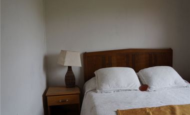 OPORTUNIDAD¡¡ PARCELA A UN EXCELENTE PRECIO